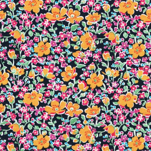 Liberty Tana Lawn® Fabric John A
