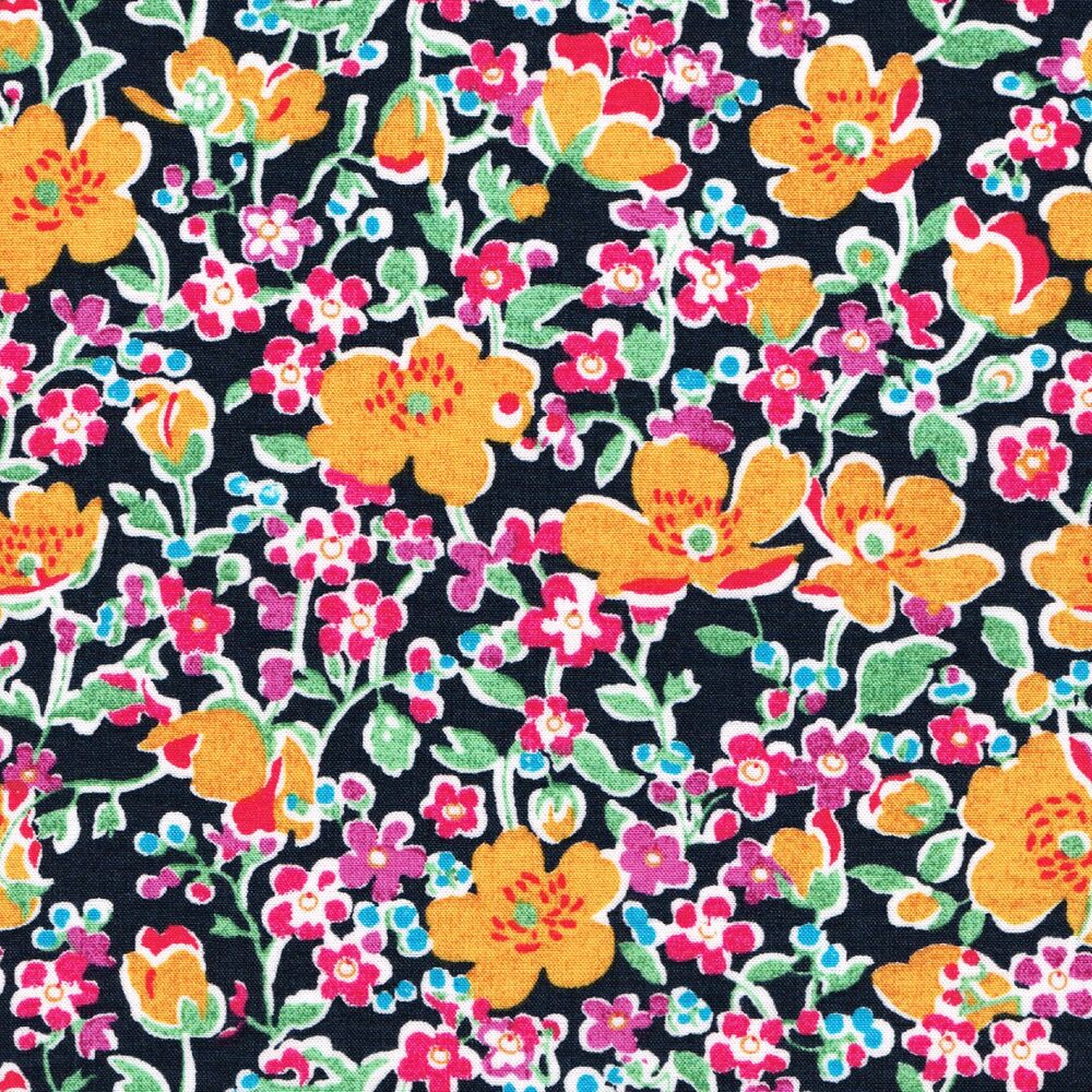Liberty Tana Lawn® Fabric John A - Image 2