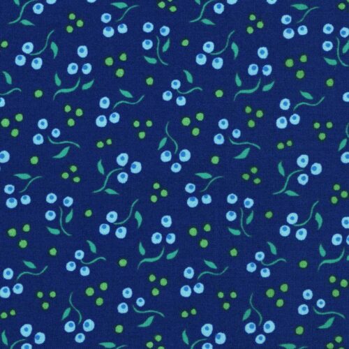 Liberty Juneberry A