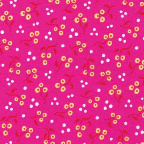 Liberty Juneberry B