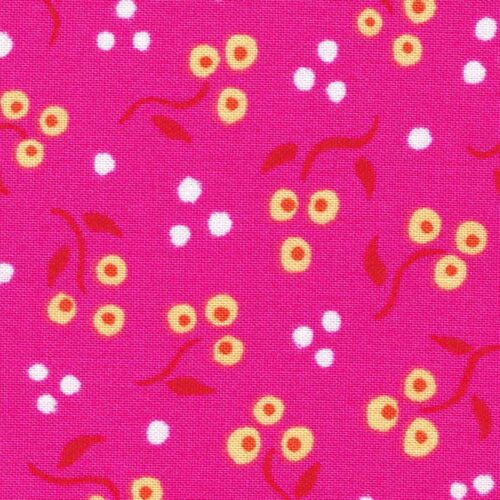 Liberty Juneberry B