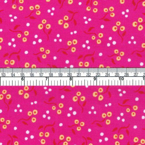 Liberty Juneberry B