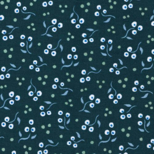 Liberty Juneberry C