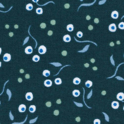 Liberty Juneberry C