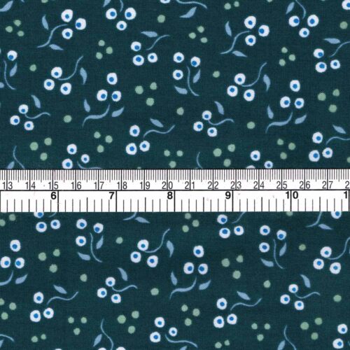 Liberty Juneberry C