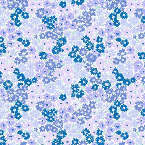 Liberty Kensington Confetti B