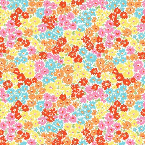 Liberty Kensington Confetti C