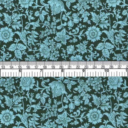 Liberty Kelmscott Silhouette C