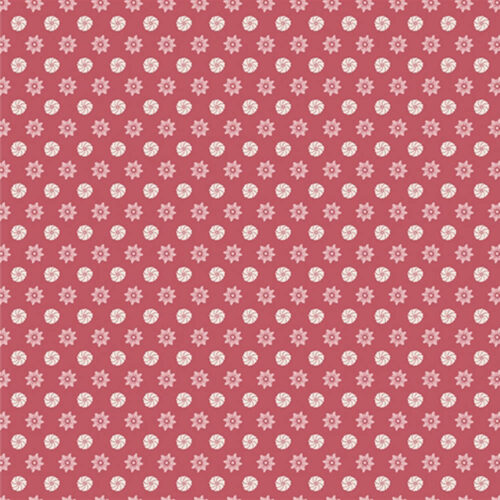 Riley Blake Fabric Kitty