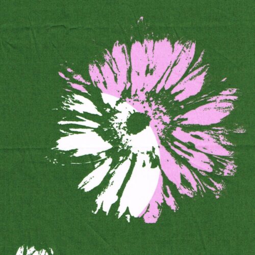 Liberty Tana Lawn® Klein Bloom C 1.54m Remnant (Box 54)