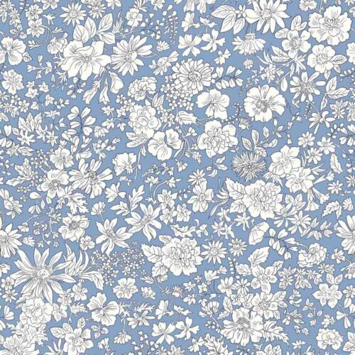 Liberty Emily Belle Evening Sky