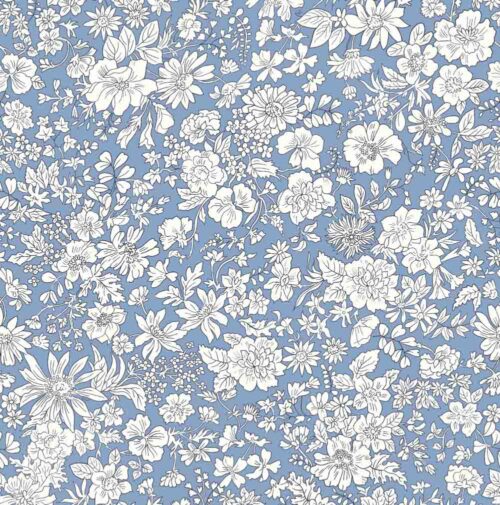 Liberty Emily Belle Evening Sky