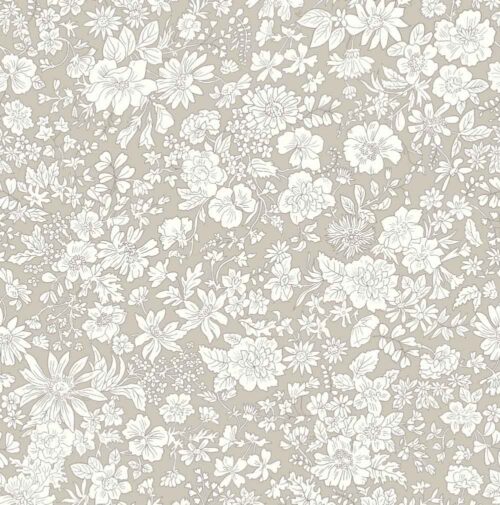 Liberty Emily Belle Oatmeal