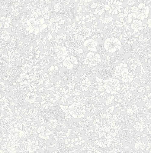 Liberty Emily Belle Silver Birch