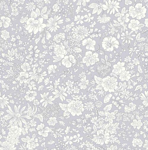 Liberty Emily Belle Shadow