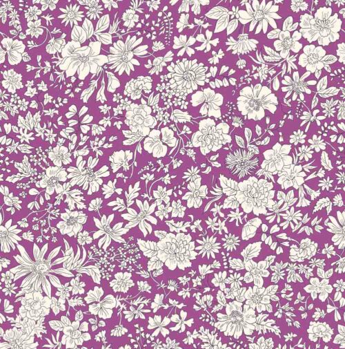 Liberty Emily Belle Crocus