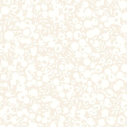 liberty wiltshire shadow oyster white