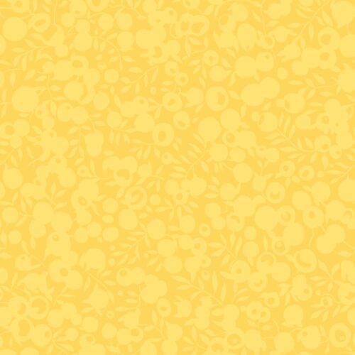 wiltshire shadow yellow