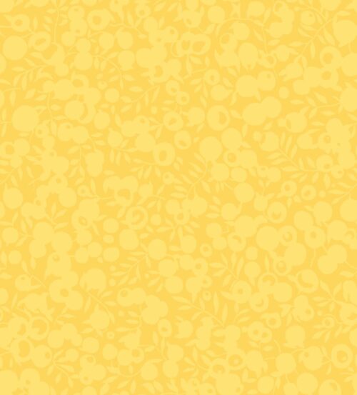 wiltshire shadow yellow