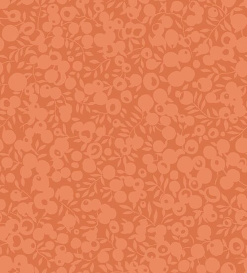 liberty wiltshire shadow clementine