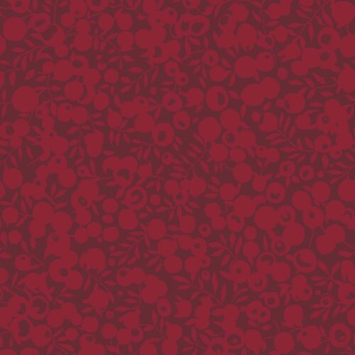 liberty wiltshire shadow cherry