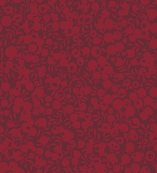 liberty wiltshire shadow cherry