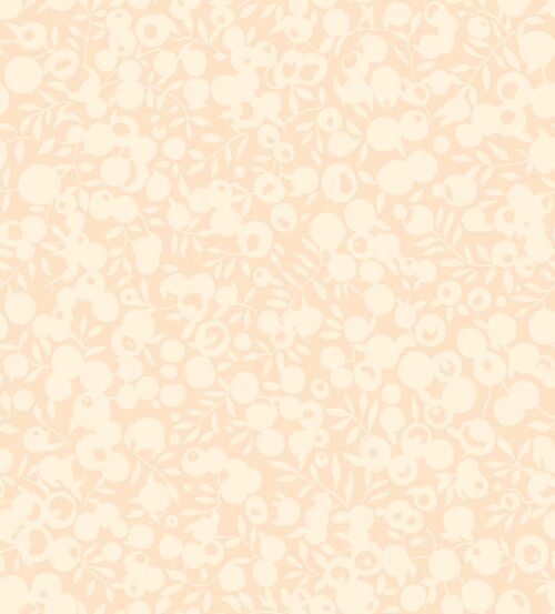 Liberty Wiltshire Shadow Shell