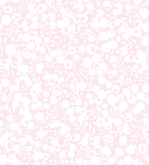 liberty wiltshire shadow petal