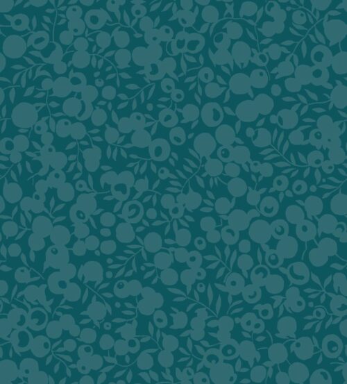 Liberty Wiltshire Shadow Jade