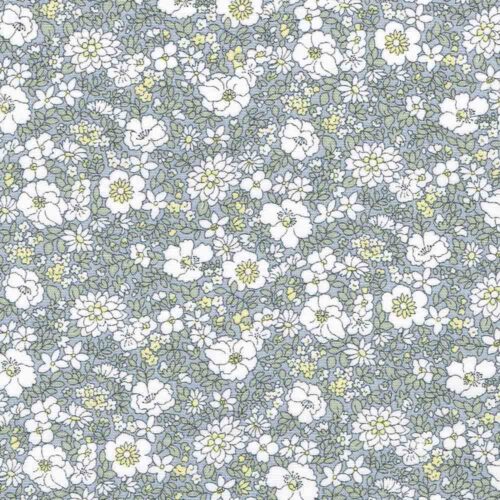 Liberty Pebble Arley Blossom