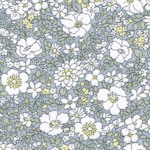 Liberty Pebble Arley Blossom