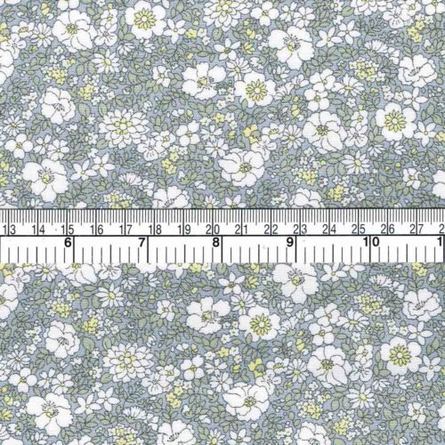 Liberty Pebble Arley Blossom
