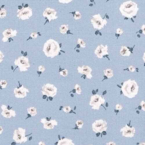 Liberty Pebble Mary Rose