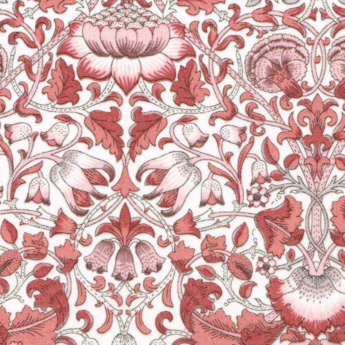 Liberty Tana Lawn Fabric Lodden