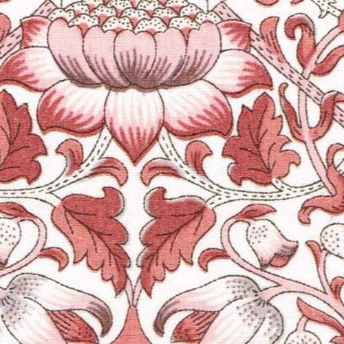 Liberty Tana Lawn Fabric Lodden