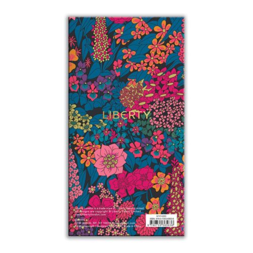 Liberty Ciara Pen Set