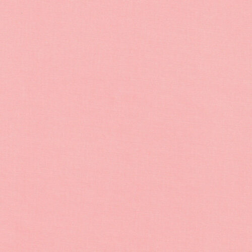 Liberty Tana Lawn Fabric Plain Blush V
