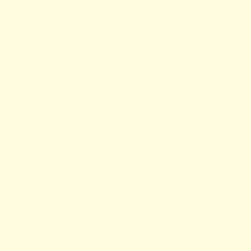 Liberty Tana Lawn Fabric Plain Ecru P