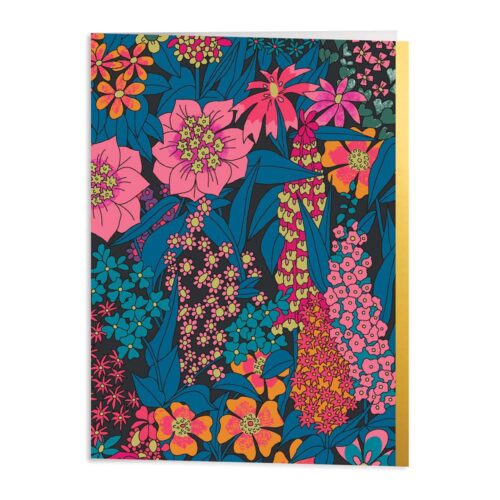 Liberty Ciara Notecards