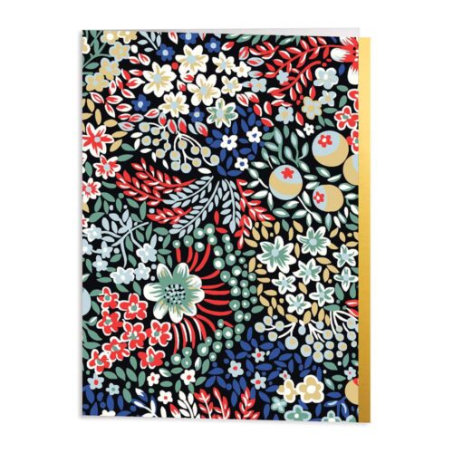 Liberty Elderberry Notecards