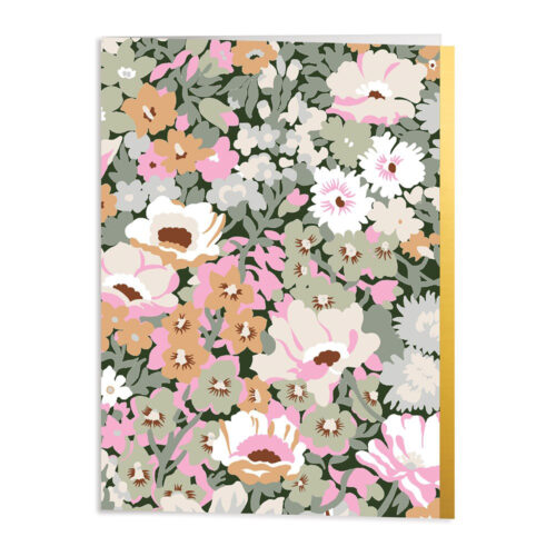 Liberty Thorpe Notecards
