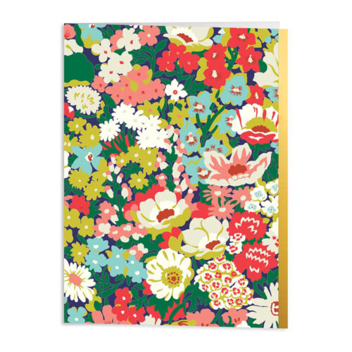 Liberty Thorpe Print Notecards
