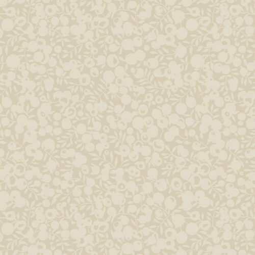 Liberty Wiltshire Shadow Biscuit A