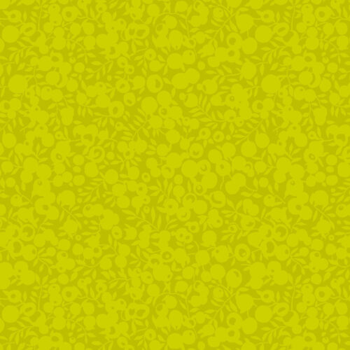 liberty wiltshire shadow chartreuse