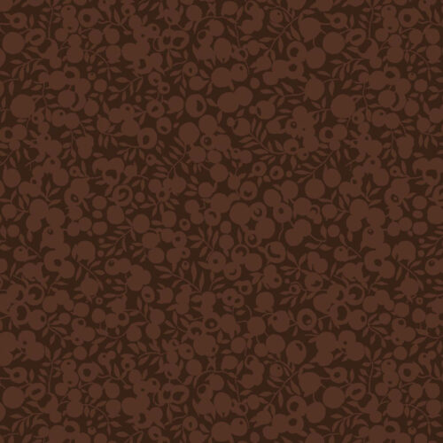 wiltshire shadow chestnut