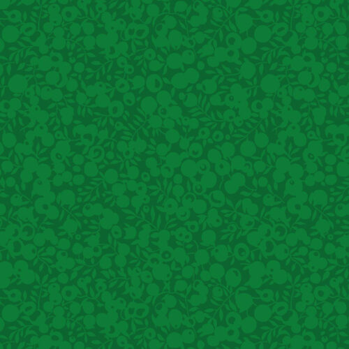liberty wiltshire shadow clover
