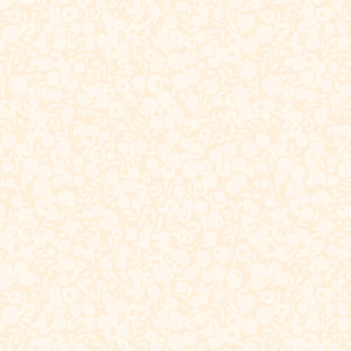 Liberty Wiltshire shadow cream