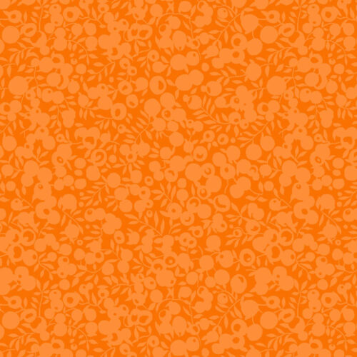 Liberty wiltshire shadow marmalade