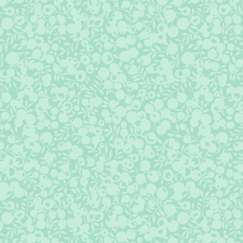 liberty wiltshire shadow mint