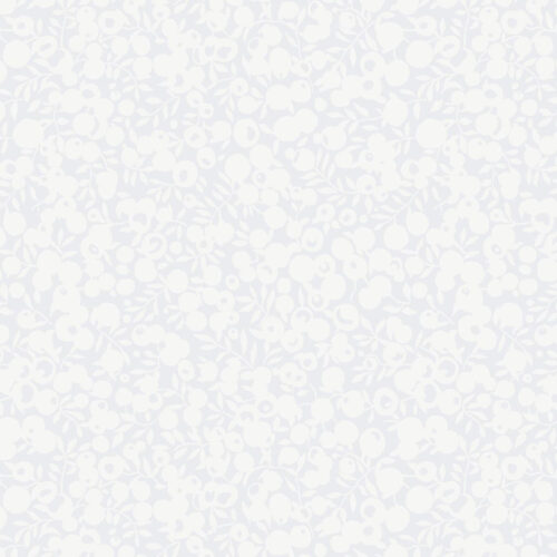 liberty wiltshire shadow moon grey
